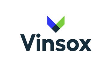 Vinsox.com